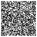 QR code with Pontchartrain Bone Joint Cli contacts