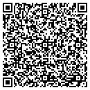 QR code with Pope David F MD contacts