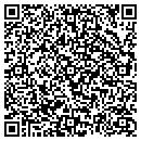 QR code with Tustin Processing contacts