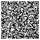 QR code with First Class Exquisite Tra contacts