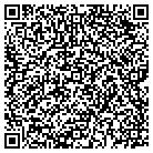 QR code with Growth Management Dept-Lady Lake contacts