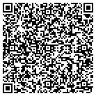 QR code with Red Stick Orthopedics contacts