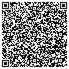QR code with Hialeah Zoning Department contacts