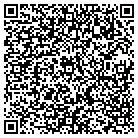 QR code with Pittsburgh Eye Inst Billing contacts