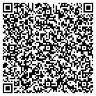 QR code with Gateway Academy Child Dev Center contacts