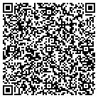 QR code with Rifat M Nawas Md Faaos contacts