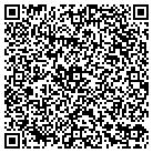 QR code with Pivotal Technology Group contacts