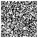 QR code with Scribi Oil Service contacts