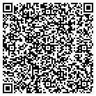 QR code with Gateway Investments Co contacts