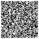 QR code with Russell Levy Md LLC contacts
