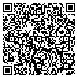QR code with Optonol contacts