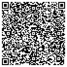 QR code with Plants Billing Service Sa contacts