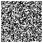 QR code with Colorado Architecture Prtnrshp contacts