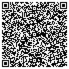 QR code with Southern Orthopaedic Speclsts contacts