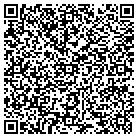 QR code with Inglis Zoning & Code Enfrcmnt contacts