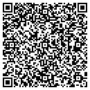 QR code with Luzerne County Of (Inc) contacts