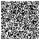 QR code with Jefferson County Road & Bridge contacts