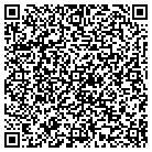 QR code with Pmj Medical Billing Services contacts