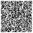 QR code with Kissimmee City Community Dev contacts