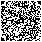 QR code with Kissimmee City Community Dev contacts