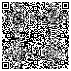 QR code with Valley Medical Staffing Services LLC contacts
