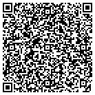 QR code with Pocono Management Service contacts
