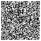 QR code with St Tammany Orthopedic Clinic contacts