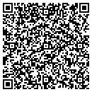 QR code with St Thomas Clinic contacts