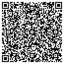 QR code with Ruby Tuesday contacts