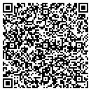 QR code with Surgical Orthopedic Soluti contacts
