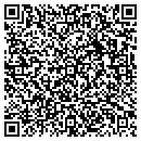 QR code with Poole Sandra contacts
