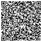 QR code with Mifflin County Sheriff's Office contacts