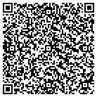 QR code with Sylvest Ronald D MD contacts