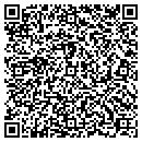QR code with Smithco Heating & Oil contacts