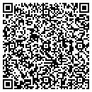 QR code with Vic the Picc contacts
