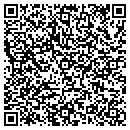 QR code with Texada C Terry MD contacts