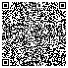 QR code with Powell Healthcare Consultant contacts
