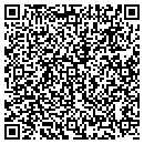 QR code with Advanced Digital Media contacts