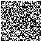 QR code with Thiobodaux Orthopaedics contacts
