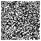 QR code with Thomas Campanella Md contacts