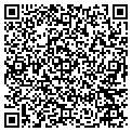 QR code with Total Orthopedic Care contacts
