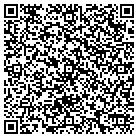 QR code with Sprague Operating Resources LLC contacts