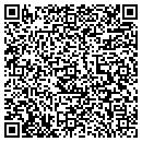 QR code with Lenny Maiocco contacts
