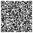 QR code with Total Orthopedic Care Inc contacts