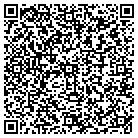 QR code with Status Image Photography contacts