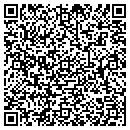 QR code with Right Angle contacts