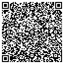 QR code with Oxypro Inc contacts