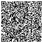 QR code with Precise Medical Billing contacts