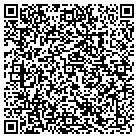 QR code with Pagco Medical Services contacts