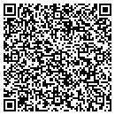 QR code with Tri-Parish Ortho contacts
